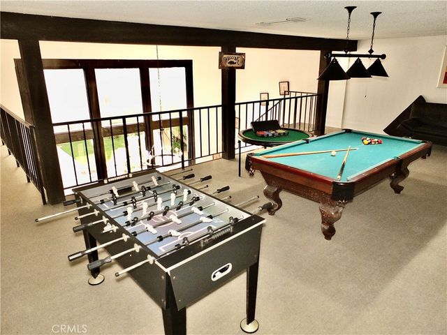 10420 Downey, Downey, CA 90241