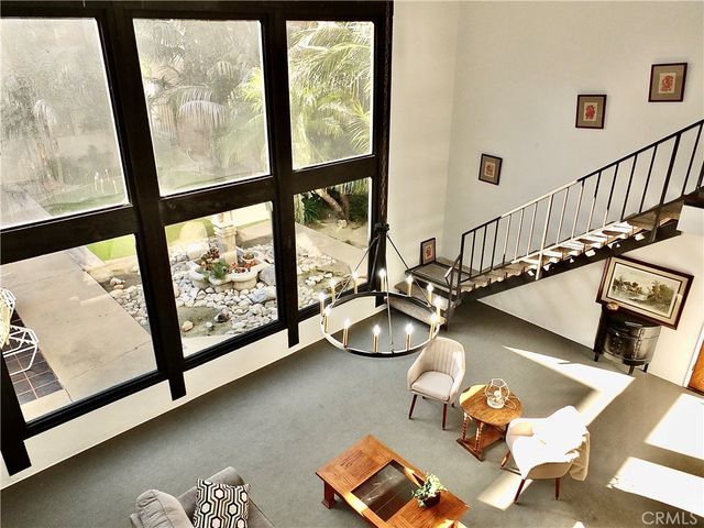 10420 Downey, Downey, CA 90241