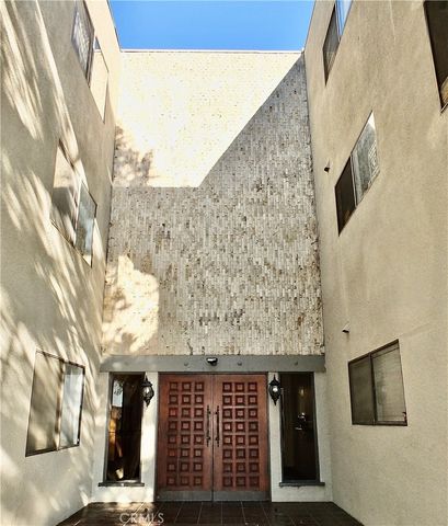 10420 Downey, Downey, CA 90241