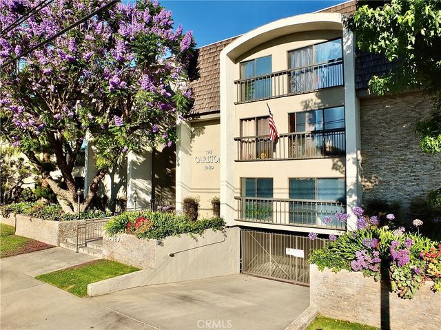 10420 Downey, Downey, CA 90241