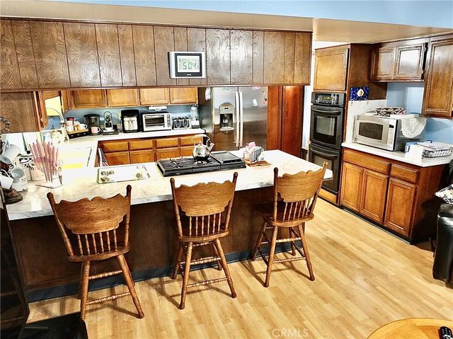 10420 Downey, Downey, CA 90241