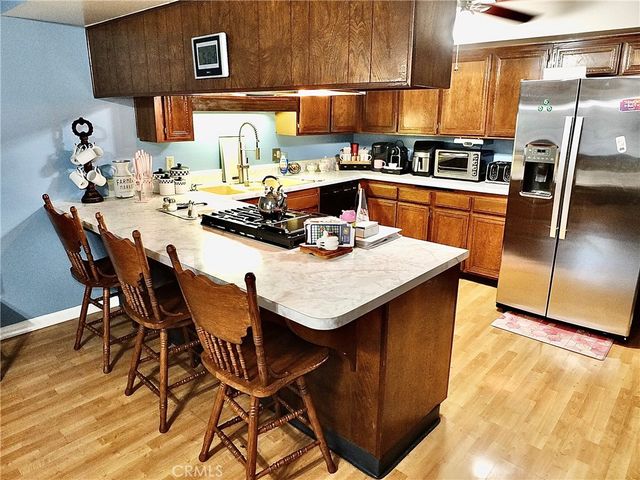 10420 Downey, Downey, CA 90241