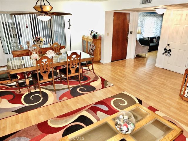 10420 Downey, Downey, CA 90241