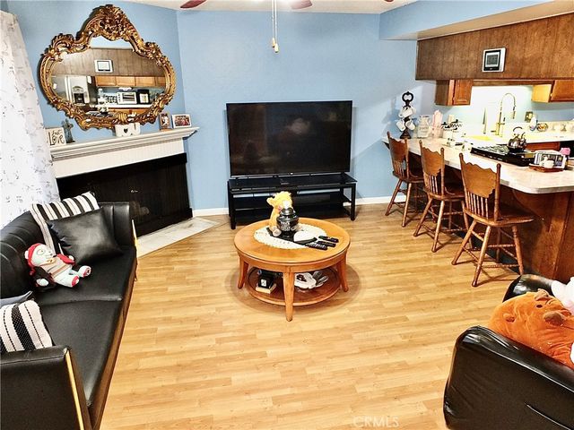 10420 Downey, Downey, CA 90241