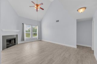131 Martin Crossing DR A, Cedar Creek, TX 78612