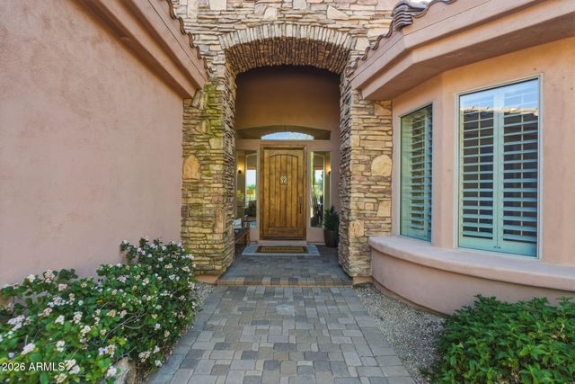 27562 N 83RD Glen, Peoria, AZ 85383