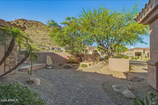 27562 N 83RD Glen, Peoria, AZ 85383