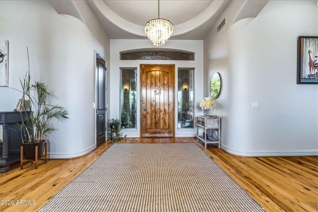 27562 N 83RD Glen, Peoria, AZ 85383