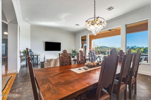 27562 N 83RD Glen, Peoria, AZ 85383
