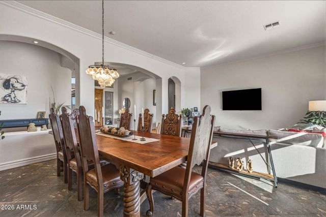 27562 N 83RD Glen, Peoria, AZ 85383