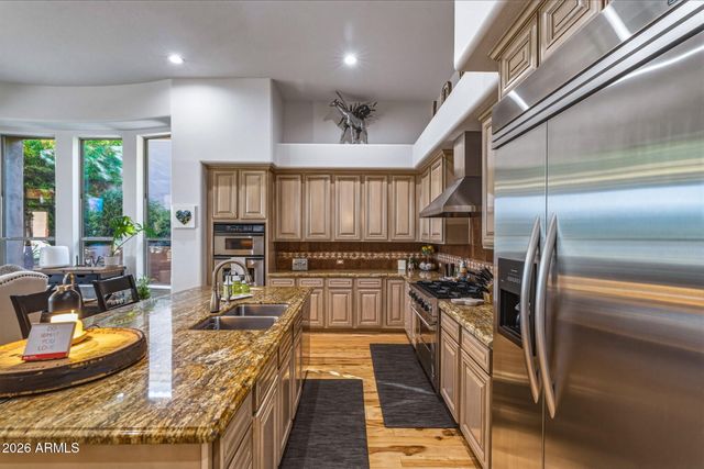 27562 N 83RD Glen, Peoria, AZ 85383