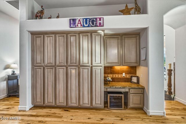 27562 N 83RD Glen, Peoria, AZ 85383