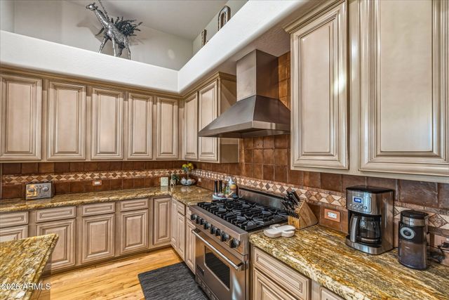 27562 N 83RD Glen, Peoria, AZ 85383