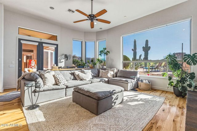 27562 N 83RD Glen, Peoria, AZ 85383