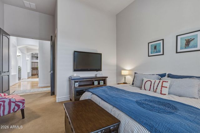 27562 N 83RD Glen, Peoria, AZ 85383