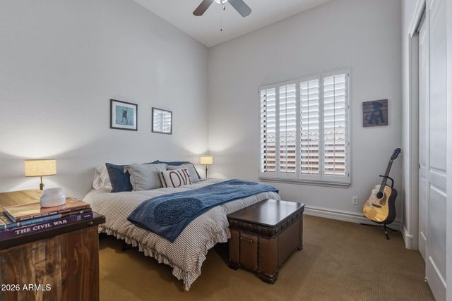 27562 N 83RD Glen, Peoria, AZ 85383
