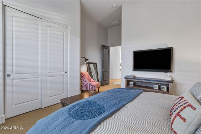 27562 N 83RD Glen, Peoria, AZ 85383