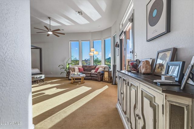 27562 N 83RD Glen, Peoria, AZ 85383
