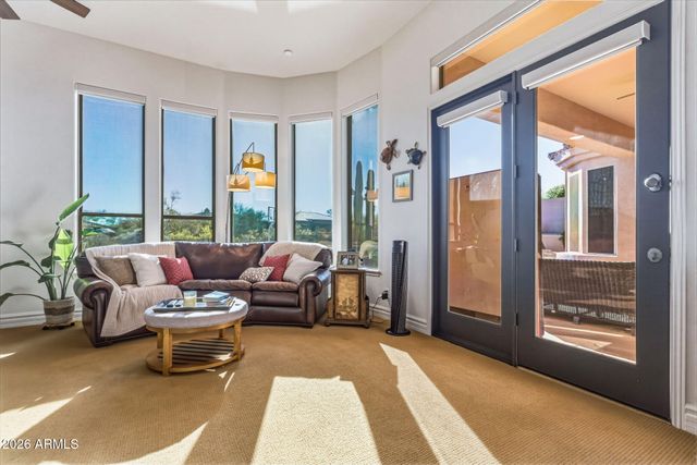 27562 N 83RD Glen, Peoria, AZ 85383