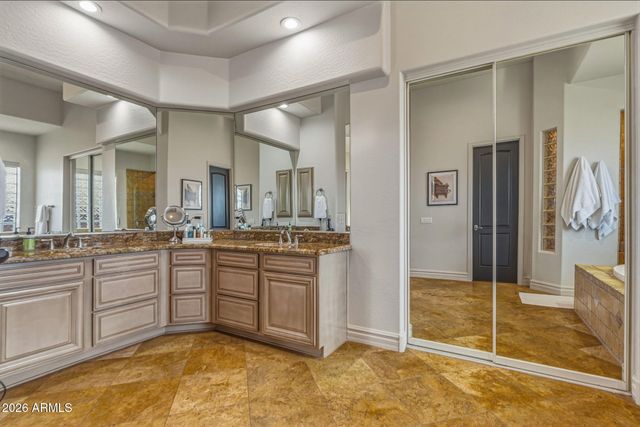 27562 N 83RD Glen, Peoria, AZ 85383