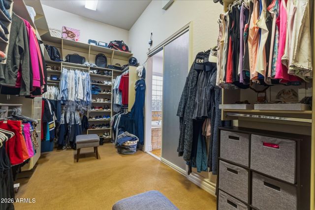 27562 N 83RD Glen, Peoria, AZ 85383