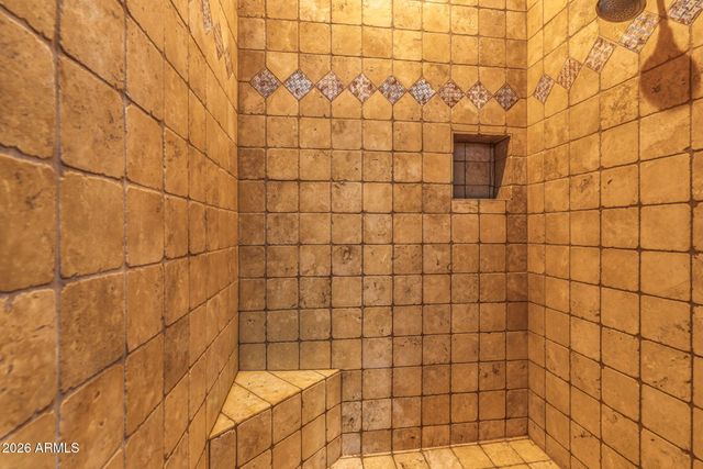27562 N 83RD Glen, Peoria, AZ 85383