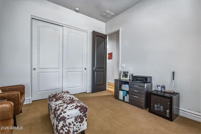 27562 N 83RD Glen, Peoria, AZ 85383
