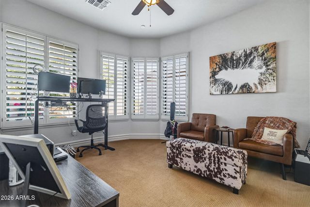27562 N 83RD Glen, Peoria, AZ 85383