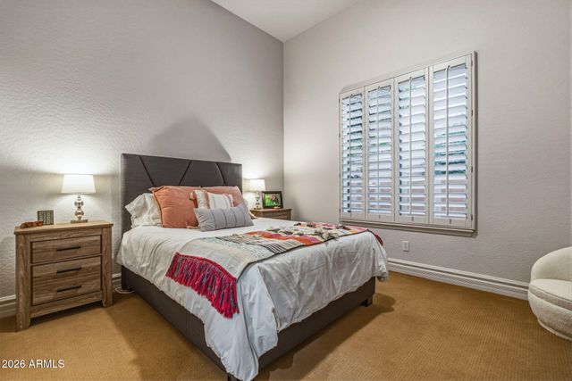 27562 N 83RD Glen, Peoria, AZ 85383