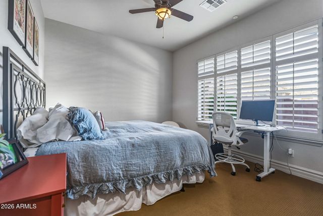 27562 N 83RD Glen, Peoria, AZ 85383