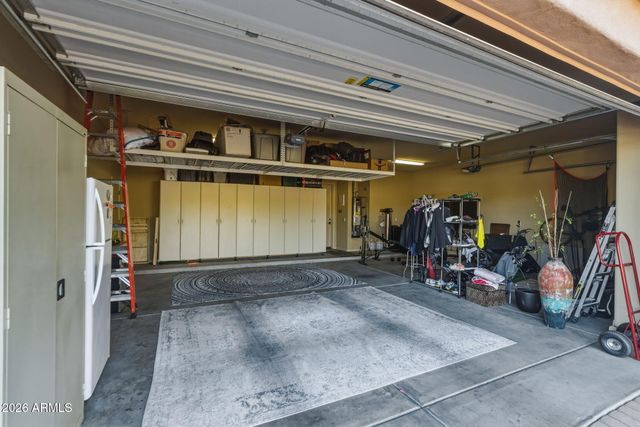 27562 N 83RD Glen, Peoria, AZ 85383