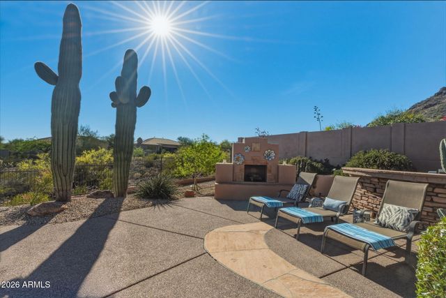 27562 N 83RD Glen, Peoria, AZ 85383