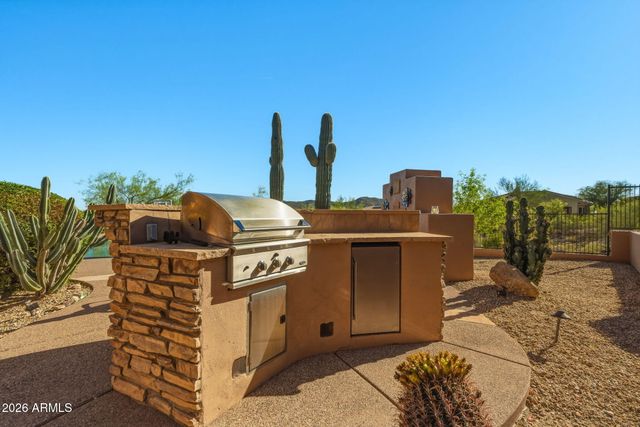 27562 N 83RD Glen, Peoria, AZ 85383