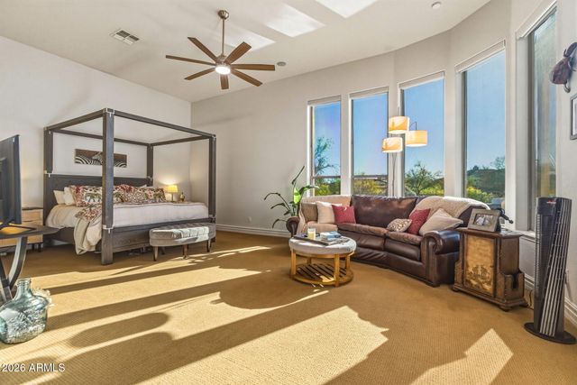 27562 N 83RD Glen, Peoria, AZ 85383