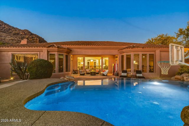 27562 N 83RD Glen, Peoria, AZ 85383