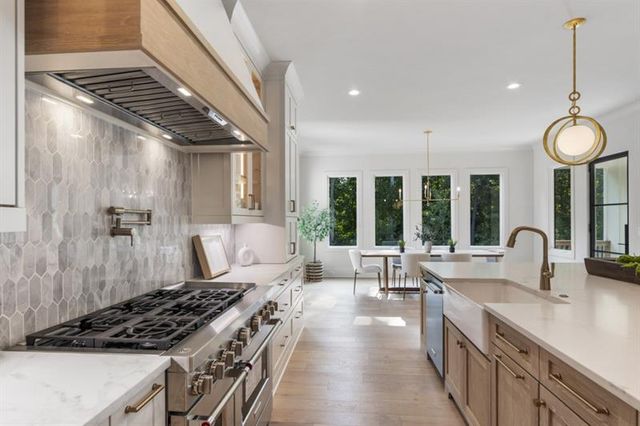 117 Owens Mill PL, Canton, GA 30115