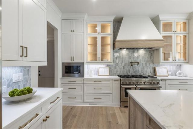 117 Owens Mill PL, Canton, GA 30115