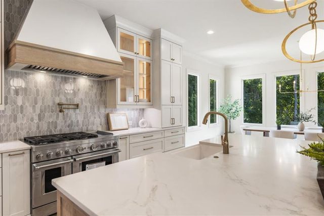 117 Owens Mill PL, Canton, GA 30115