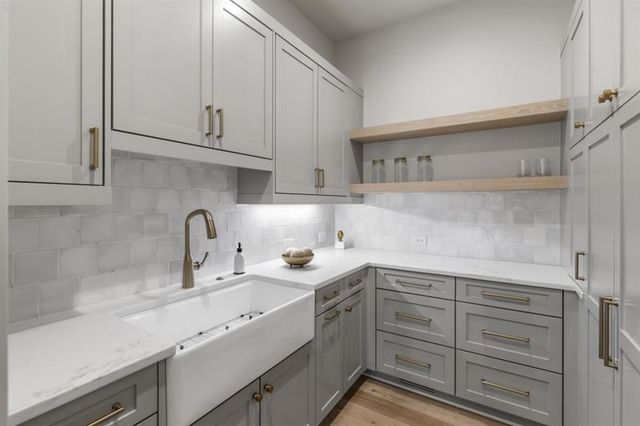 117 Owens Mill PL, Canton, GA 30115