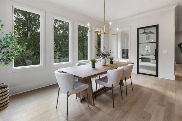 117 Owens Mill PL, Canton, GA 30115