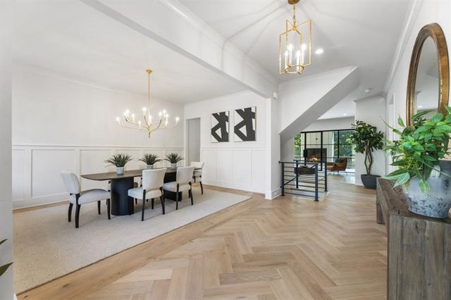 117 Owens Mill PL, Canton, GA 30115