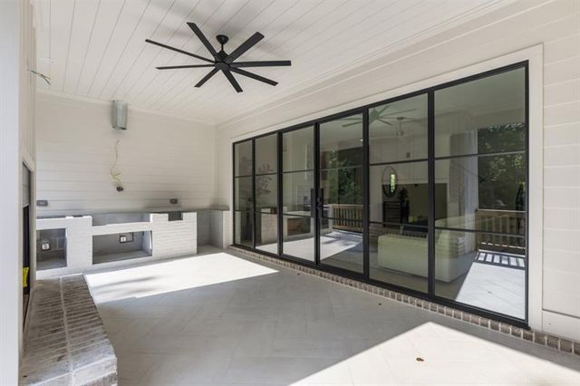 117 Owens Mill PL, Canton, GA 30115