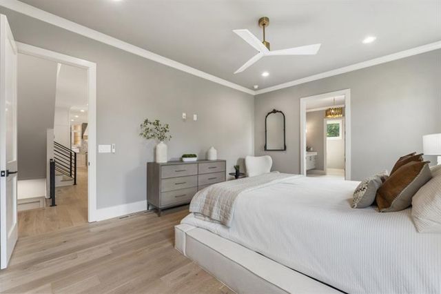 117 Owens Mill PL, Canton, GA 30115