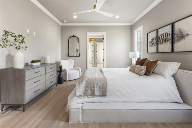 117 Owens Mill PL, Canton, GA 30115