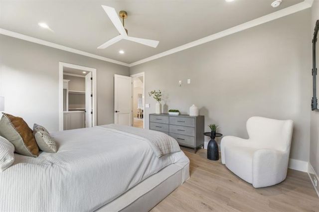 117 Owens Mill PL, Canton, GA 30115