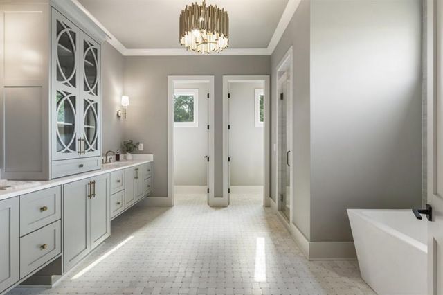 117 Owens Mill PL, Canton, GA 30115