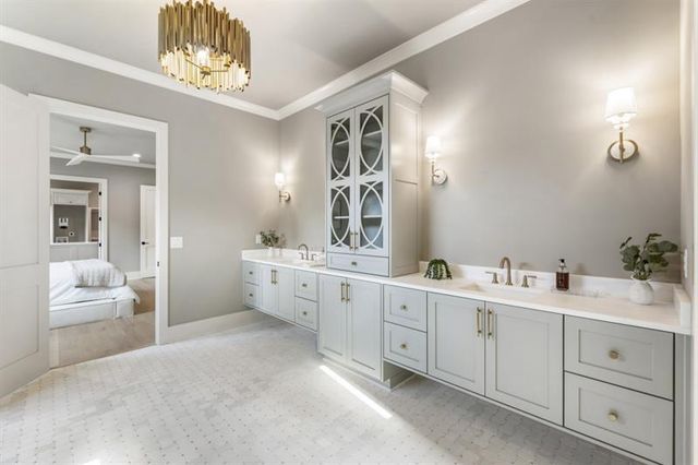 117 Owens Mill PL, Canton, GA 30115