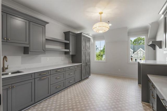 117 Owens Mill PL, Canton, GA 30115