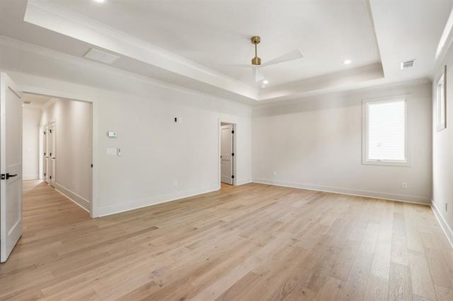 117 Owens Mill PL, Canton, GA 30115