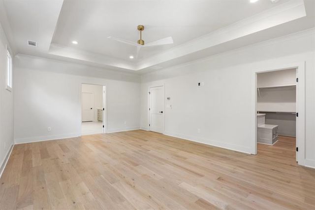 117 Owens Mill PL, Canton, GA 30115